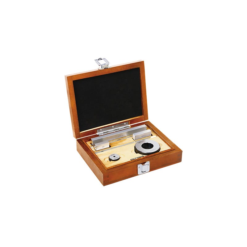 Calibration & Traceability: Why Measurement Accuracy Matters - Twin Eagle Imports 