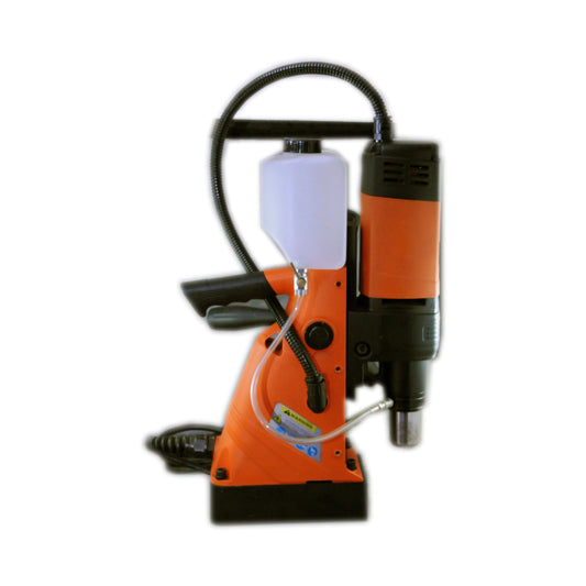 Safety Tips & Maintenance for Machine Tools