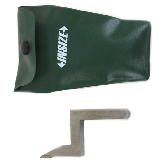 Height Gauges & Gauge Blocks: Accurate Vertical Measurement