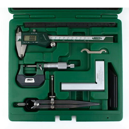 Selecting an Industrial Tool Supplier: What Really Matters - Twin Eagle Imports 