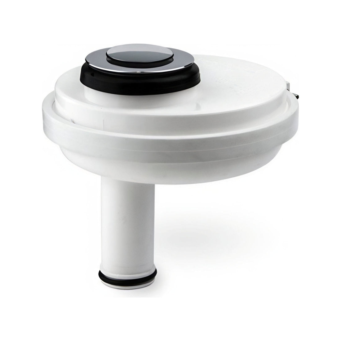 Why Use Plumbdinger for Bathtub Installation