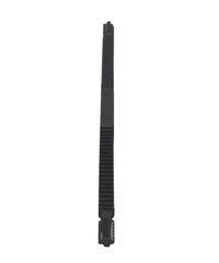 Imperial UNF and UNC Thread File Internal External 10 - 24 TPI