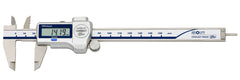 Mitutoyo IP67 Coolant Proof Digital Caliper 0-150mm Mitutoyo Series 500-712-20 (CD-P15M)