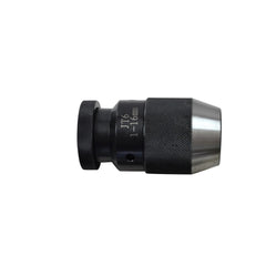 1-16mm JT6 Taper Keyless B Type Drill Chuck - Twin Eagle Imports