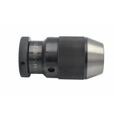 1-16mm JT6 Taper Keyless B Type Drill Chuck - Twin Eagle Imports