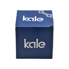 10 Piece Kale 304 Stainless Steel 25-40mm Worm Drive Hose Clamp - Twin Eagle Imports