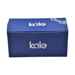 10 Piece Kale 304 Stainless Steel 40-60mm Worm Drive Hose Clamp - Twin Eagle Imports