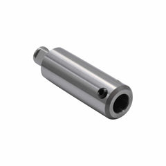 100 mm Annular Cutter Extension Socket with Universal Weldon Shank - Twin Eagle Imports