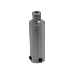 100 mm Annular Cutter Extension Socket with Universal Weldon Shank - Twin Eagle Imports