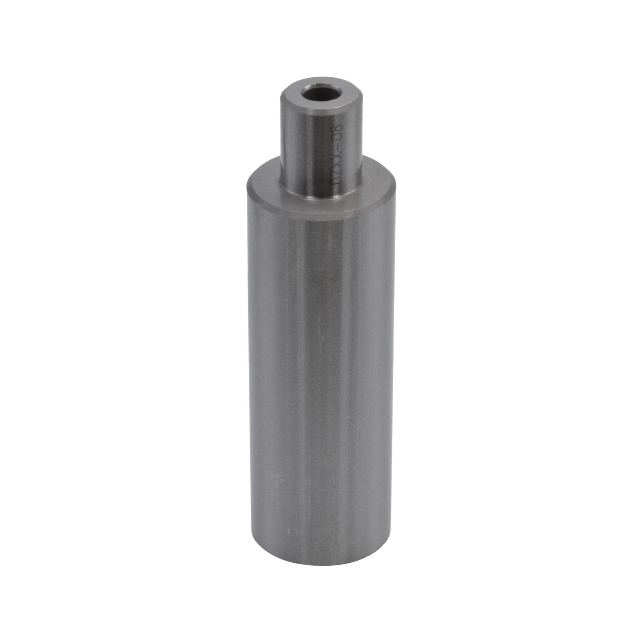 100 mm Annular Cutter Extension Socket with Universal Weldon Shank - Twin Eagle Imports