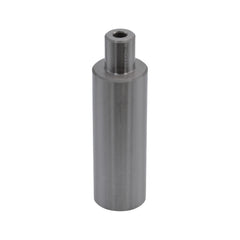 100 mm Annular Cutter Extension Socket with Universal Weldon Shank - Twin Eagle Imports