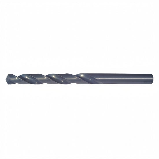 Somta Series 101 - HSS Split Point Straight Shank Jobber Drill 10.2mm