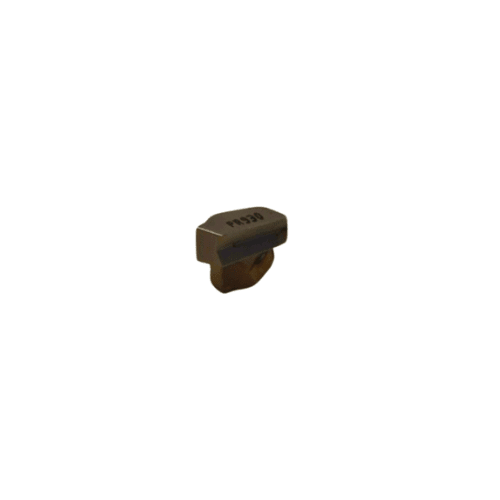 10pc Kyocera FTK 5 PR930 – Cut-Off & Grooving Insert (High-Speed, PR930 Grade) - Twin Eagle Imports