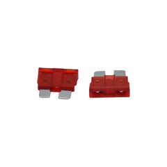 120pc Standard Blade Fuse - Twin Eagle Imports