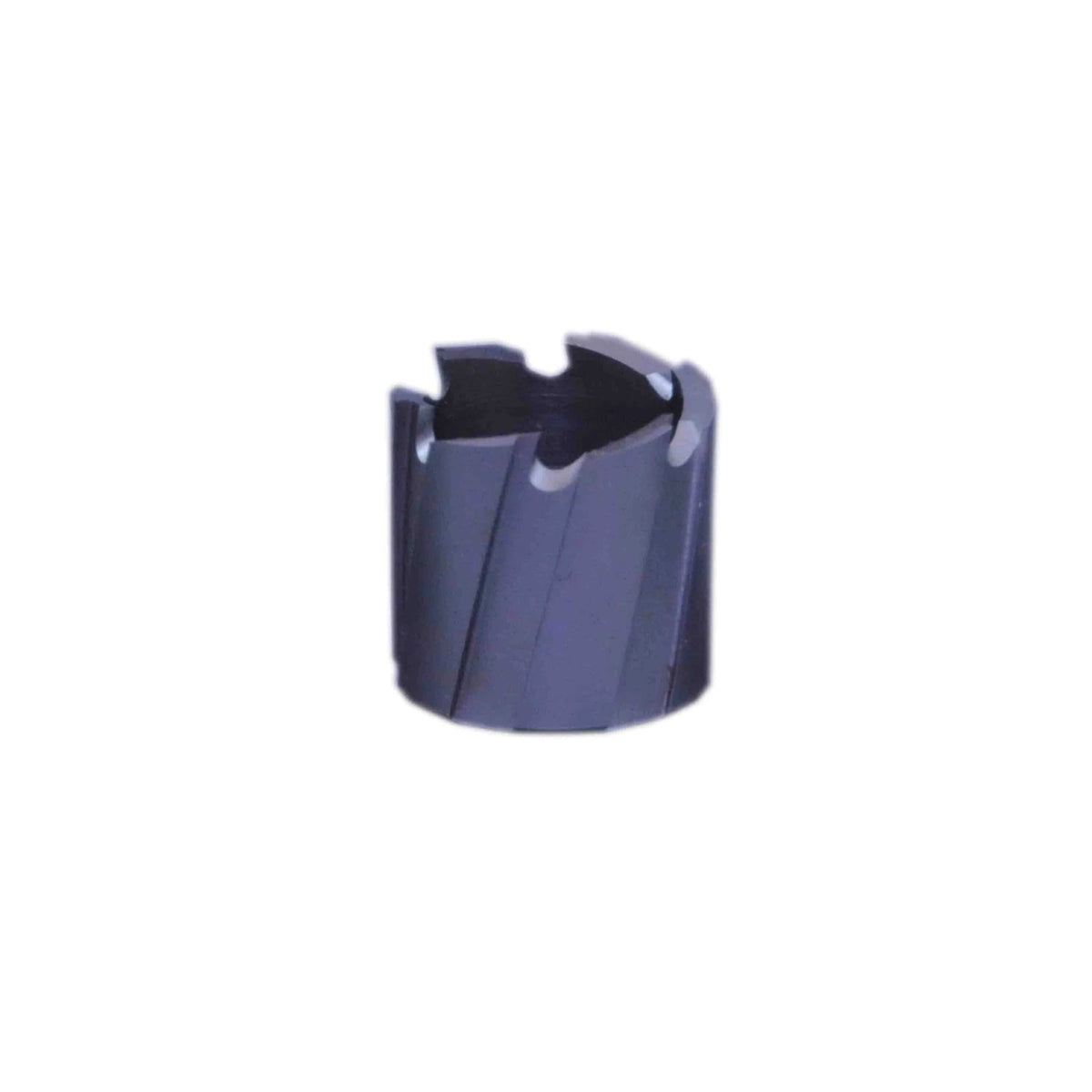 12mm HSS Mini Hole Saw - Twin Eagle Imports