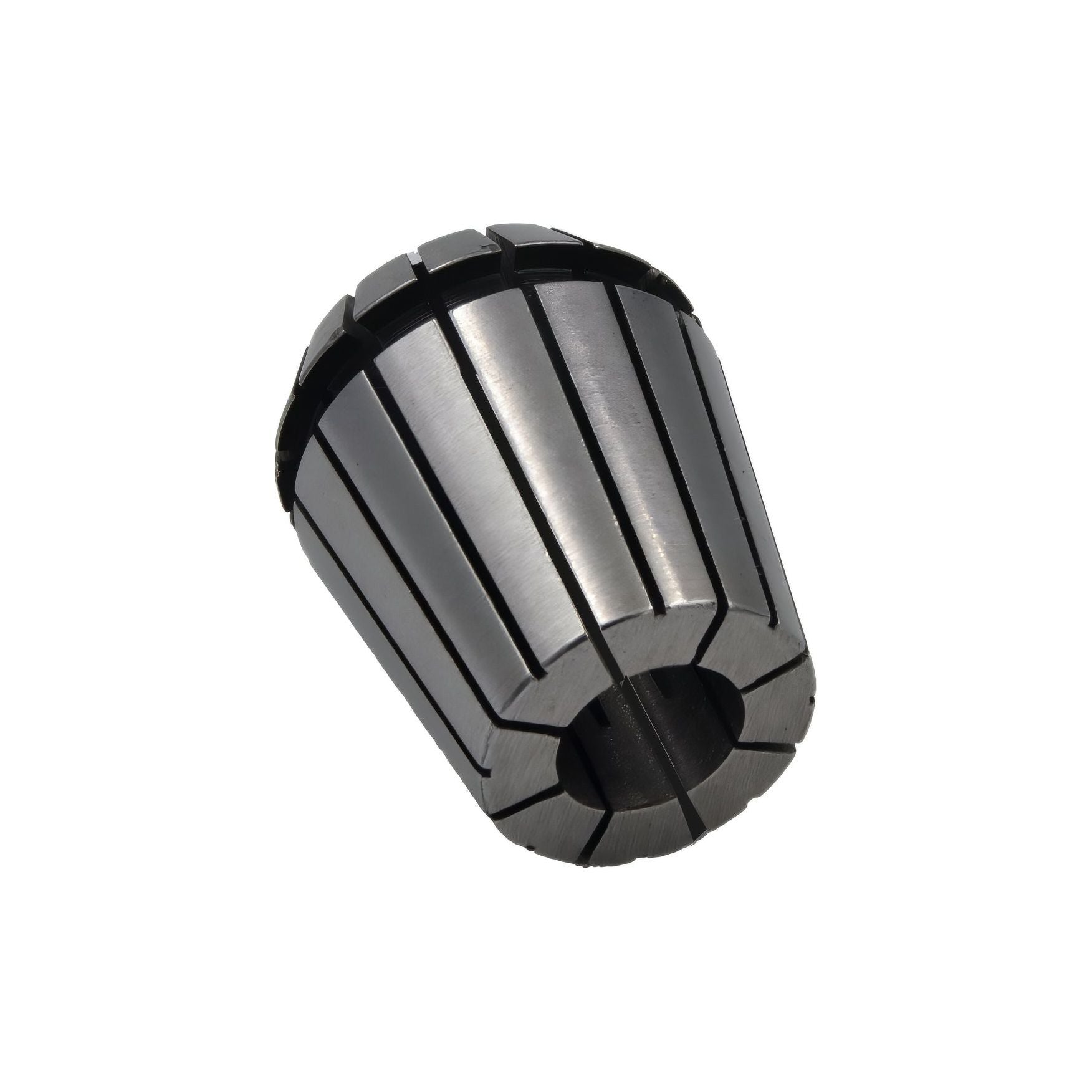 ER32 Single Collet 13mm-14mm