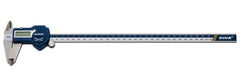 Shahe IP54 Electronic Digital Caliper 0-300mm