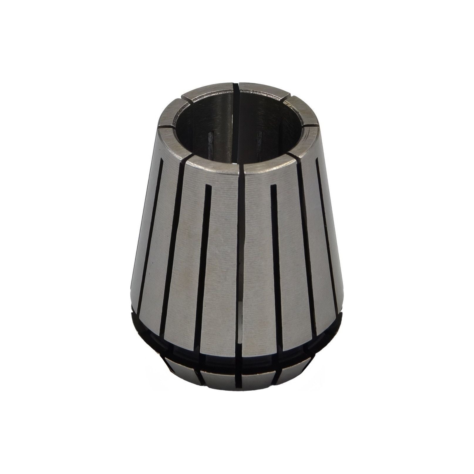 ER32 Single Spring Collet 18mm-19mm