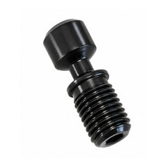 Kyocera LS-3 Lock Screw Spare Part TPC01360