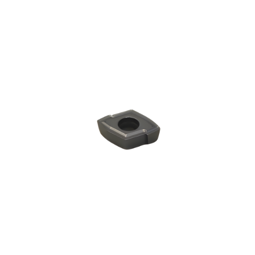 10pc Kyocera ZCMT080304 PR1225 – Drill Insert (Outer Edge, MEGACOAT PVD Grade)