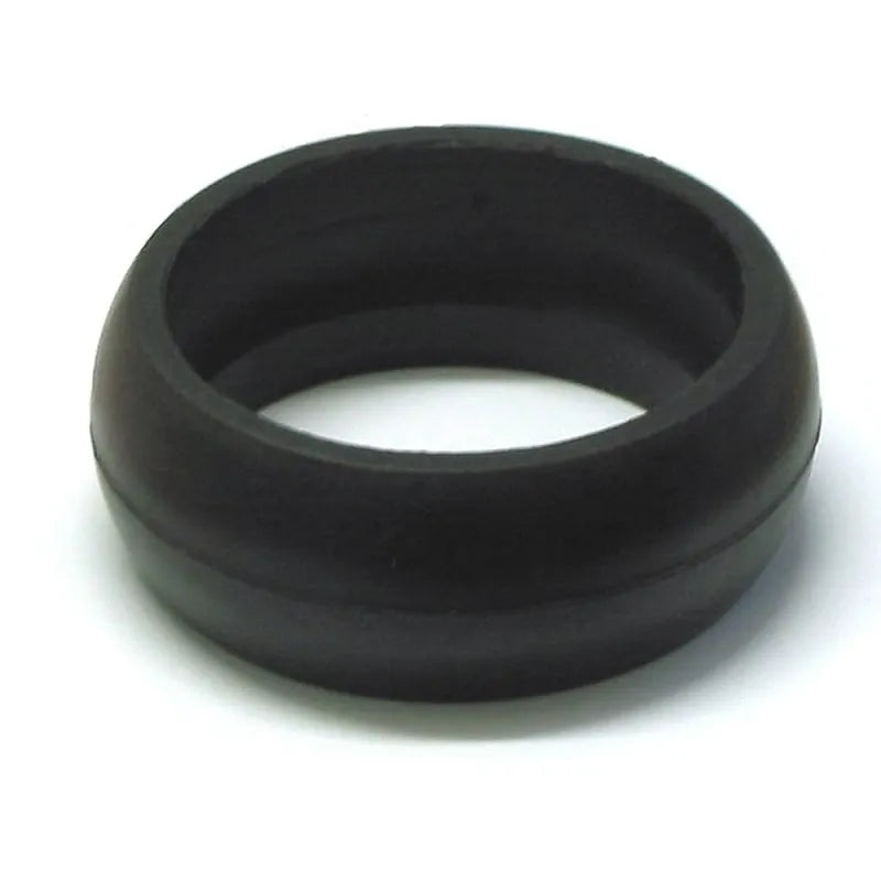 Replacement Test Plug Rubber 125mm (5")
