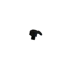 Kyocera CPS-4V Clamp Spare Part TPC00635