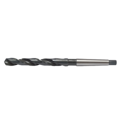 Somta Series 212 – 5/8″ HSS Morse Taper Shank Drill MT2