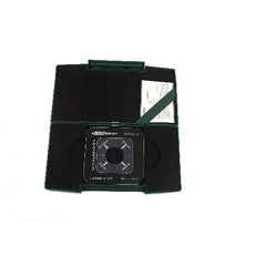 Insize Shot & Grit Blasting Surface Roughness Specimen Series ISR-CS018