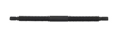 Imperial UNF and UNC Thread File Internal External 10 - 24 TPI