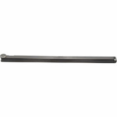 300mm Long Insize Feeler Gauge Range 0.05-1mm Series 4605-202 - Twin Eagle Imports