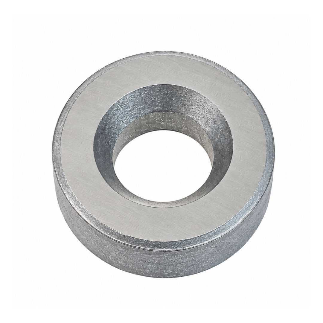 Kyocera LR-12C Shim Spare Part TPC01273