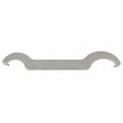 Insize Long Spindle Outside Micrometer 0-25mm Range Series 3209-25