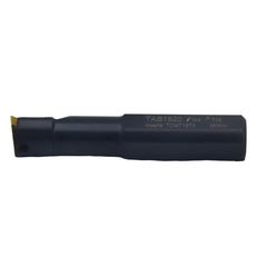 Stubby Indexable Boring Bar 4 Piece Set 18 mm Shank