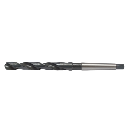 Somta Series 213 – 1″ HSS Morse Taper Shank Drill MT3