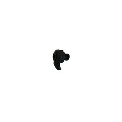 Kyocera CPS-4V Clamp Spare Part TPC00635