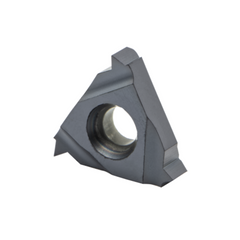 Carmex 16 IR 14 UN BMA insert – front view