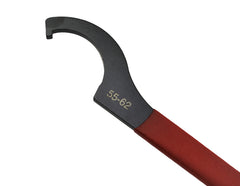 Collet Chuck Nut C Spanner ER40
