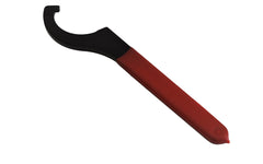 Collet Chuck Nut C Spanner ER40