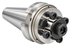 Sandvik BT50-SM40-055 – Shell Mill Holder (Ø40 mm Bore, BT50 Taper)