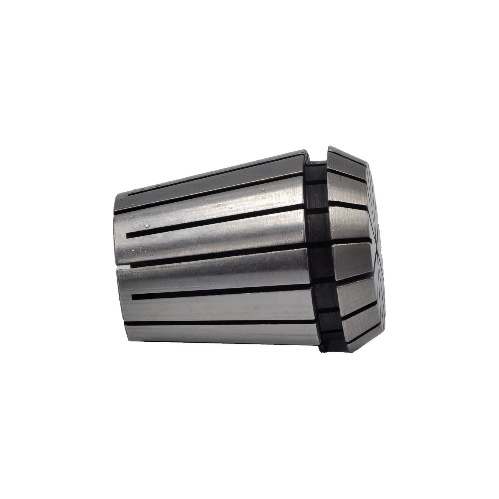 ER32 Single Collet 3mm-4mm