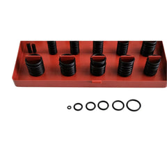 407 Piece Imperial O-Ring Grab Kit (TZ7125) - Twin Eagle Imports