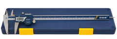 Shahe IP54 Electronic Digital Caliper 0-300mm