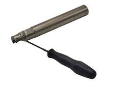 Kyocera MEY16-S16 – Ø16 mm Indexable Shoulder Milling Toolholder (THN02600)