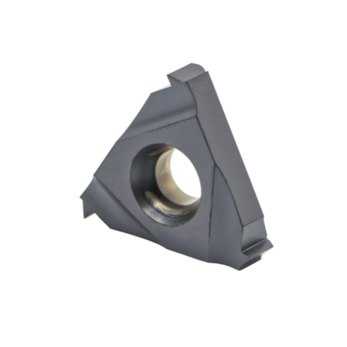 Carmex 16 IR 20 ABUT BMA Internal Right Hand Thread Turning Insert