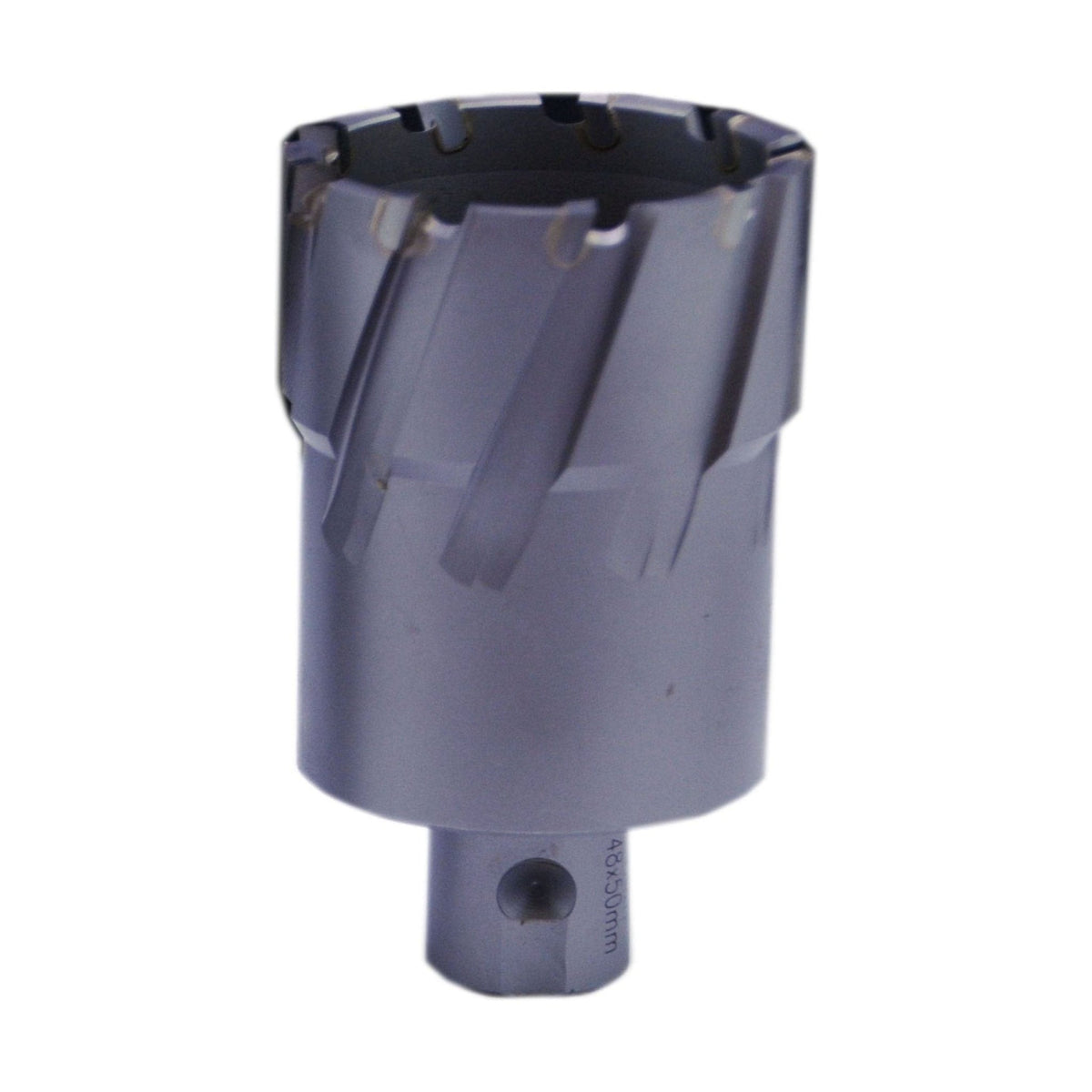45mm T.C.T Annular Cutter 50mm D.O.C - Twin Eagle Imports