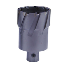 45mm T.C.T Annular Cutter 50mm D.O.C - Twin Eagle Imports