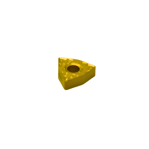  Kyocera GMM3020-040MS TN90 – External Grooving Insert (M-Class, General Purpose)