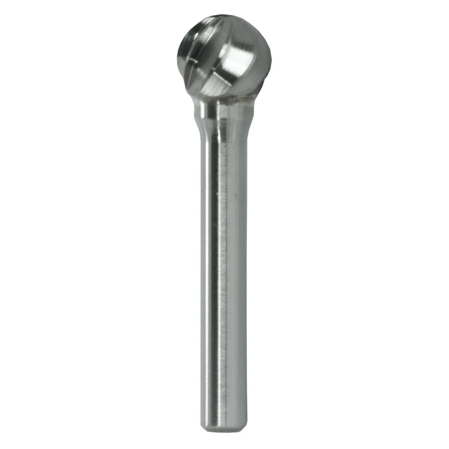 Best Carbide - SD5NF 1/2" Aluminium Cut Carbide Burr