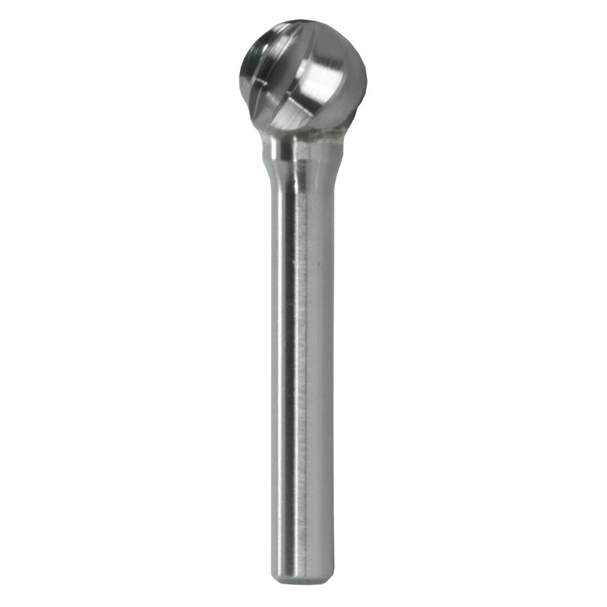Best Carbide - SD5NF 1/2" Aluminium Cut Carbide Burr