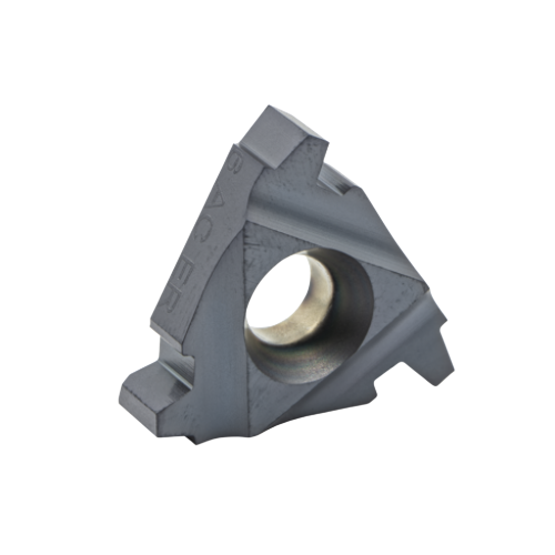 Carmex 22 ER 6 ACME BMA External Thread Turning Insert